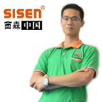 熱式氣體質(zhì)量流量計(jì)流量范圍表