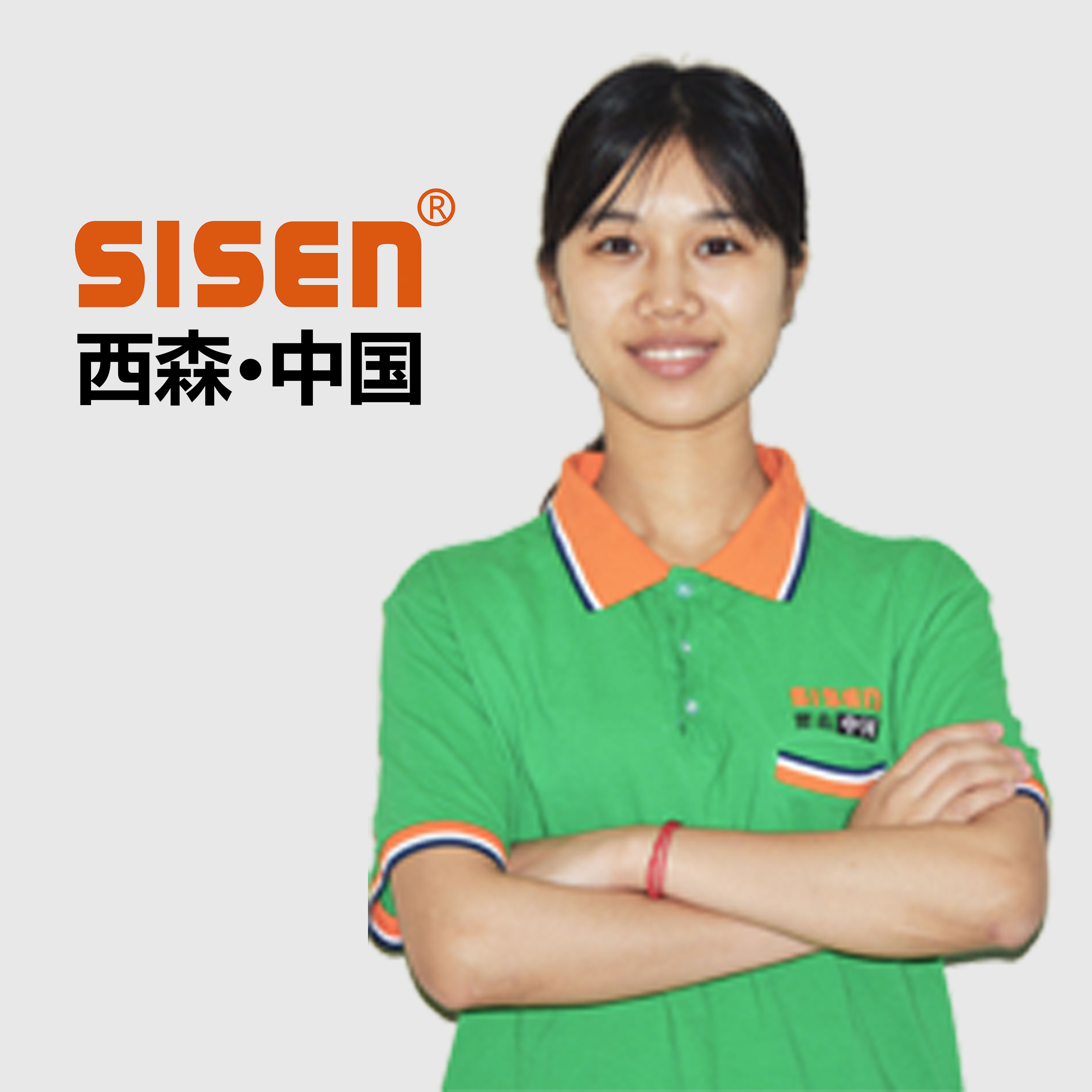 氣體旋進(jìn)旋渦流量計(jì)流量范圍表