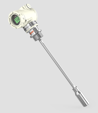 BST6700-CT陶瓷電容桿式液壓計