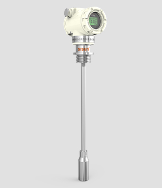 BST6700-CT陶瓷電容桿式液壓計-廠家