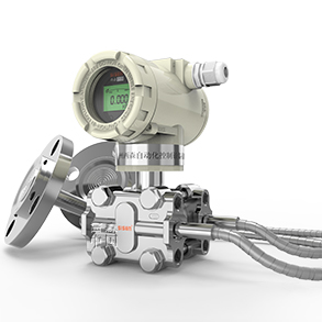 BST6800-RD