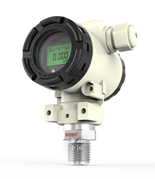 BST6600-CB 擴(kuò)散硅壓力變送器廠家