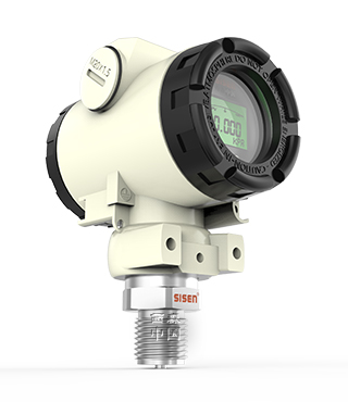 BST6600-CB 擴(kuò)散硅壓力變送器