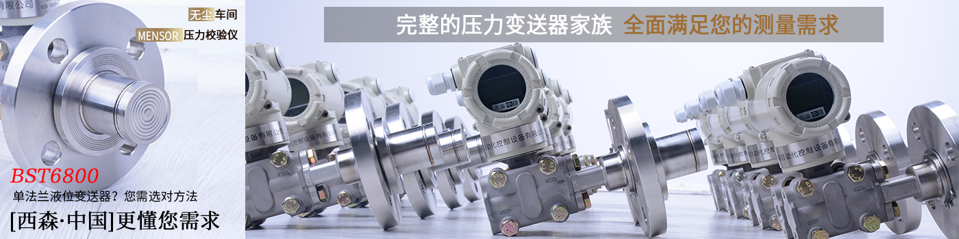 BST6800 中間海報
