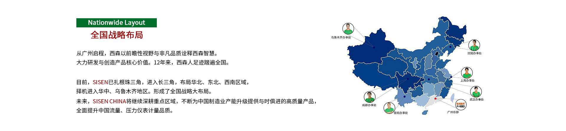 戰(zhàn)略地圖
