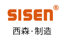 西森報道:大數(shù)據(jù)時代是行業(yè)進步和發(fā)展的趨勢