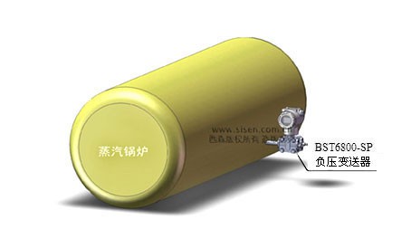 負壓變送器-3.jpg