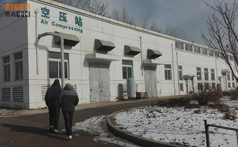 西森自動化