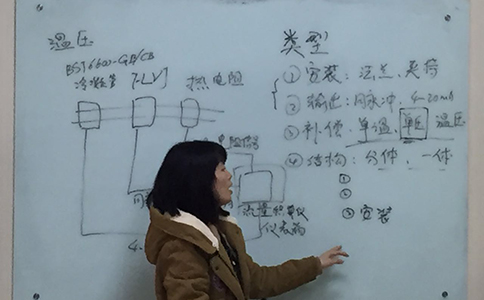 西森員工培訓(xùn)
