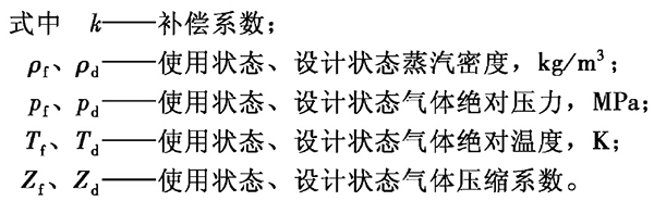 西森自動(dòng)化