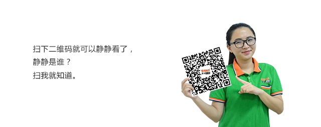 圖片關(guān)鍵詞