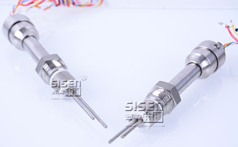 熱式質(zhì)量流量計(jì)