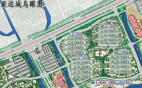 西森·能源計(jì)量管理系統(tǒng).jpg