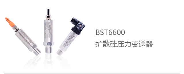 （0）小程序主頁(yè)_02.gif