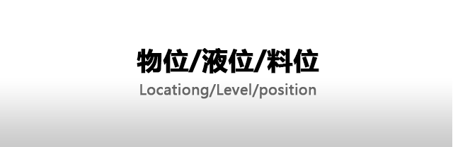 （0）小程序主頁(yè)_11.gif