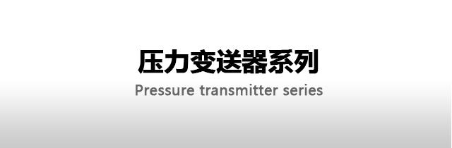 （0）小程序主頁_01.gif