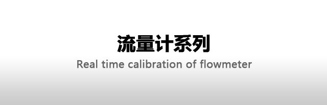 （0）小程序主頁(yè)_05.gif