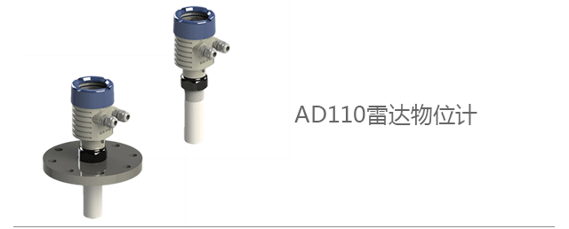 APP-PDF封面_13.gif