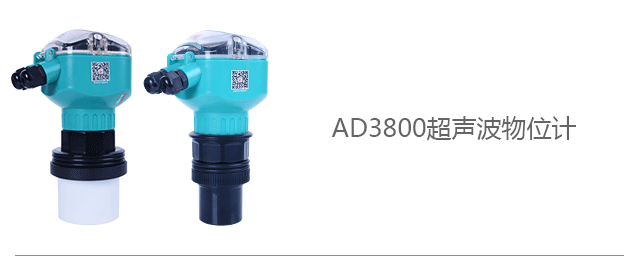 APP-PDF封面_12.gif