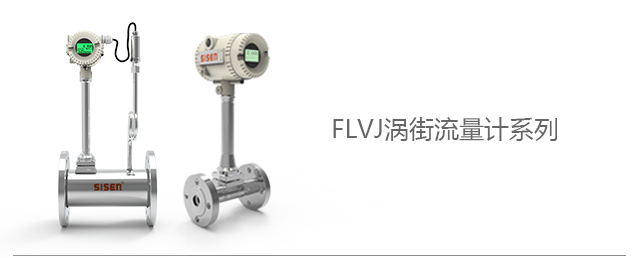 APP-PDF封面_06.gif