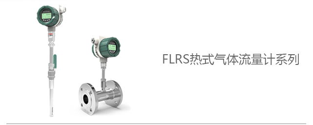APP-PDF封面_07.gif
