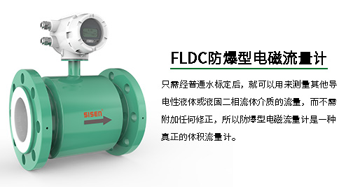 防爆型電磁流量計(jì).jpg