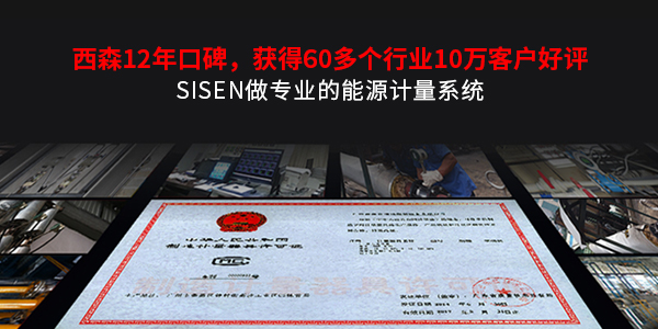 國內(nèi)自動(dòng)化儀器儀表行業(yè)發(fā)展新常態(tài)3.jpg