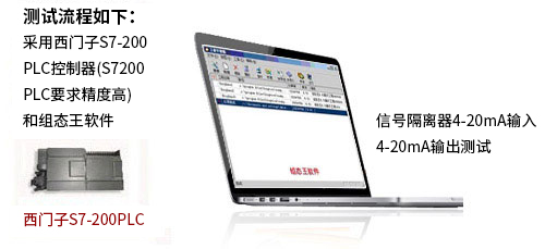 信號(hào)隔離器.jpg