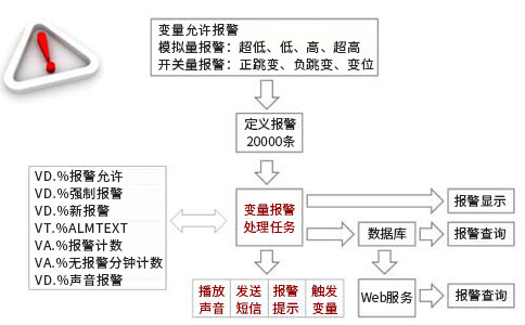 1495505640449558.jpg