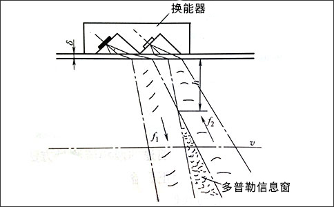 1474354502813644.jpg