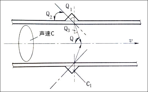 1474354561113810.jpg