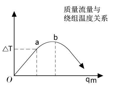 1489460277833139.jpg