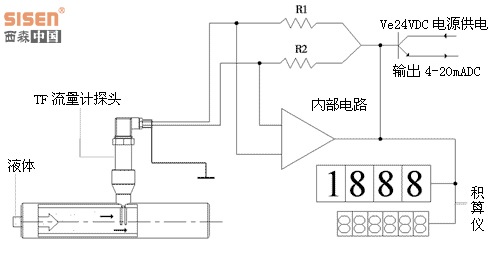 1504673691108405.jpg