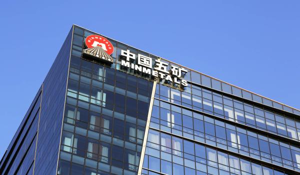 圖片關(guān)鍵詞