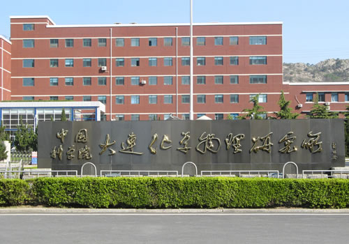 圖片關(guān)鍵詞