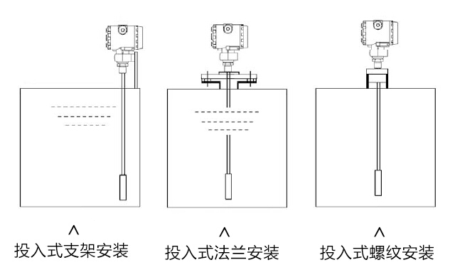 圖片關鍵詞