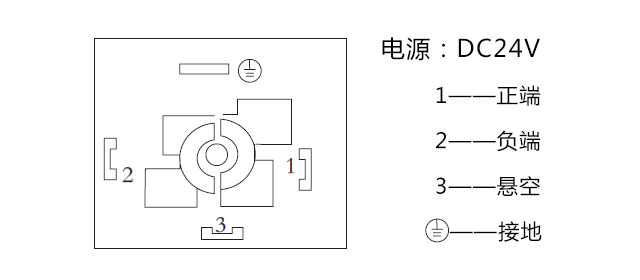 圖片關鍵詞
