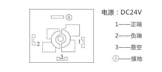 圖片關鍵詞