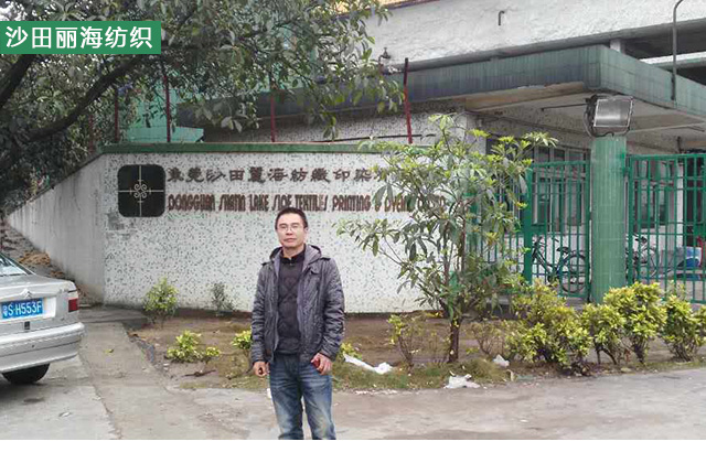 圖片關(guān)鍵詞