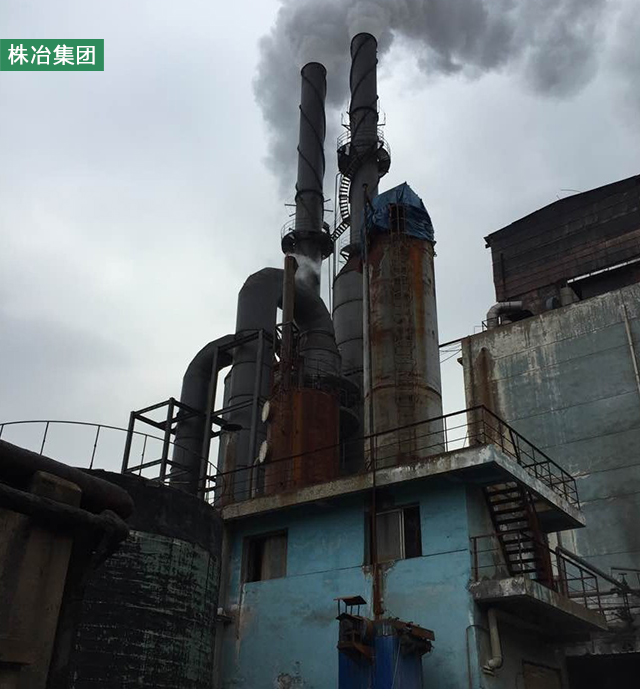 圖片關鍵詞