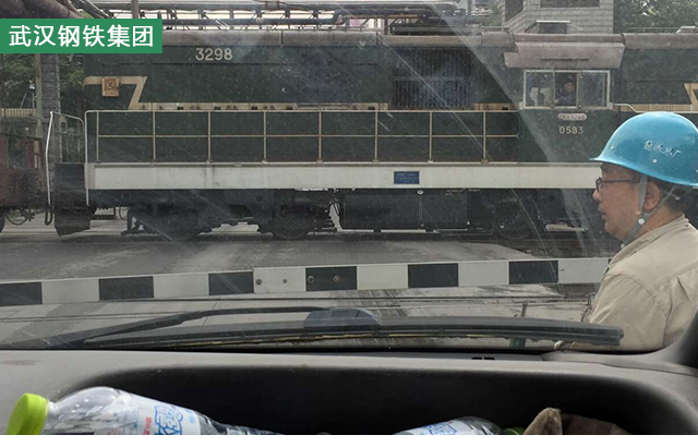 圖片關(guān)鍵詞