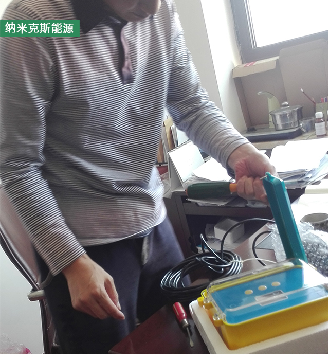 圖片關鍵詞
