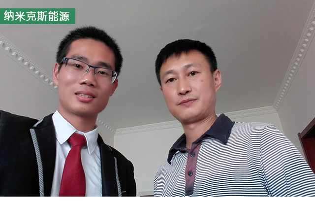 圖片關鍵詞
