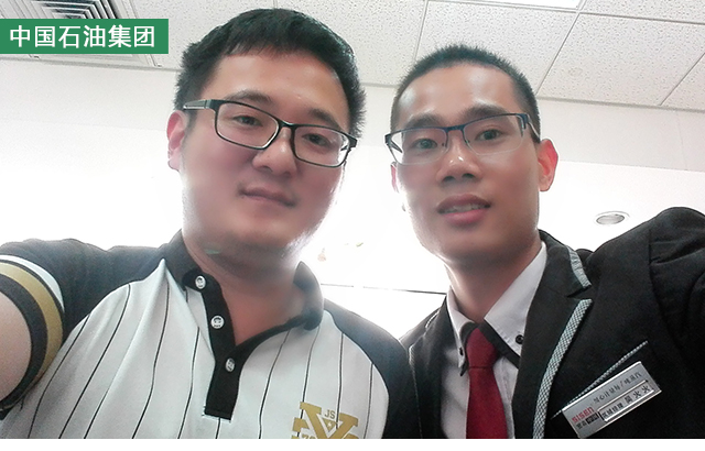 圖片關鍵詞
