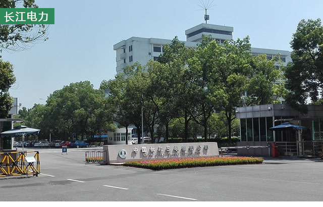 圖片關(guān)鍵詞