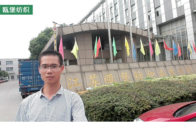 圖片關鍵詞