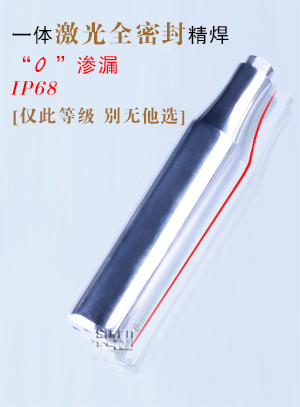 圖片關(guān)鍵詞