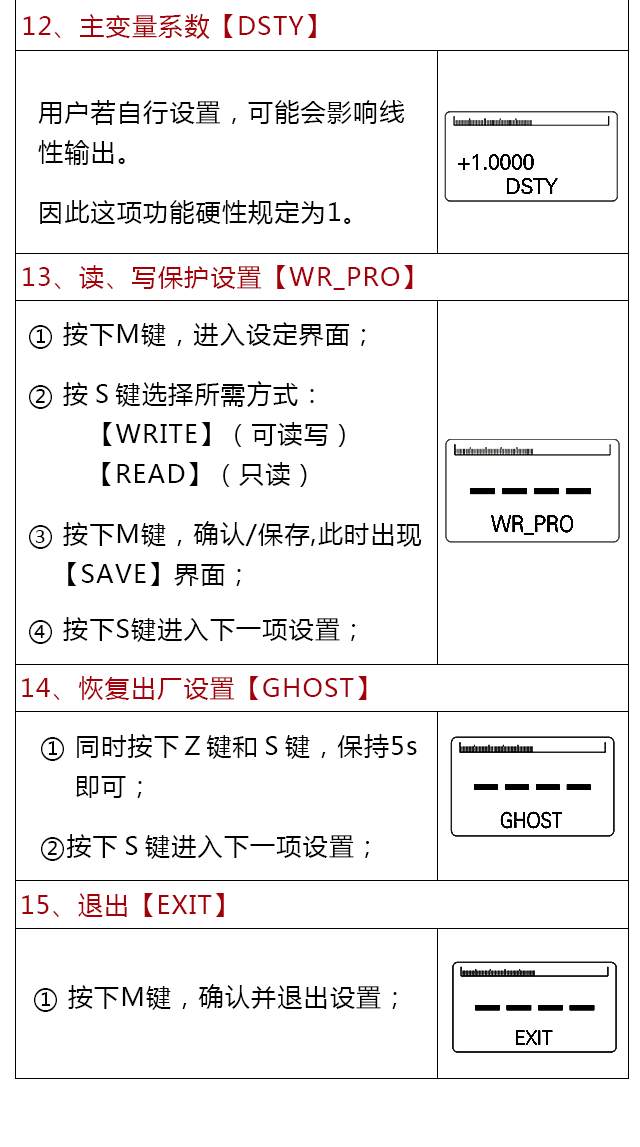 圖片關(guān)鍵詞