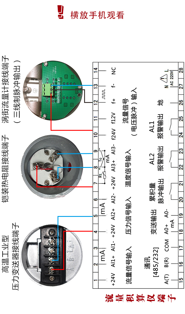 圖片關(guān)鍵詞