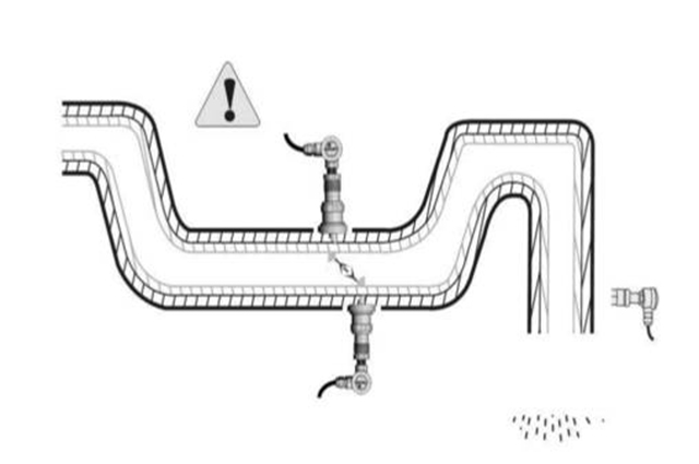 圖片關(guān)鍵詞